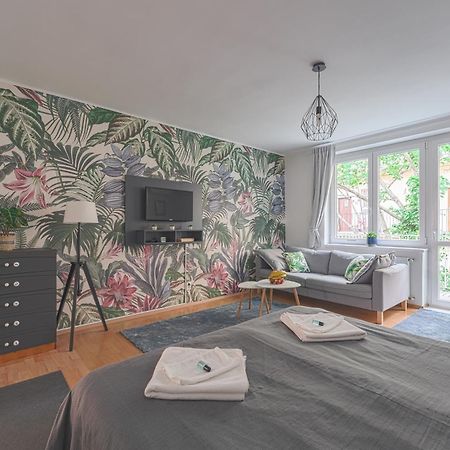 Peaceful Apartment Near Buda Castle And Chain Bridge بودابست المظهر الخارجي الصورة