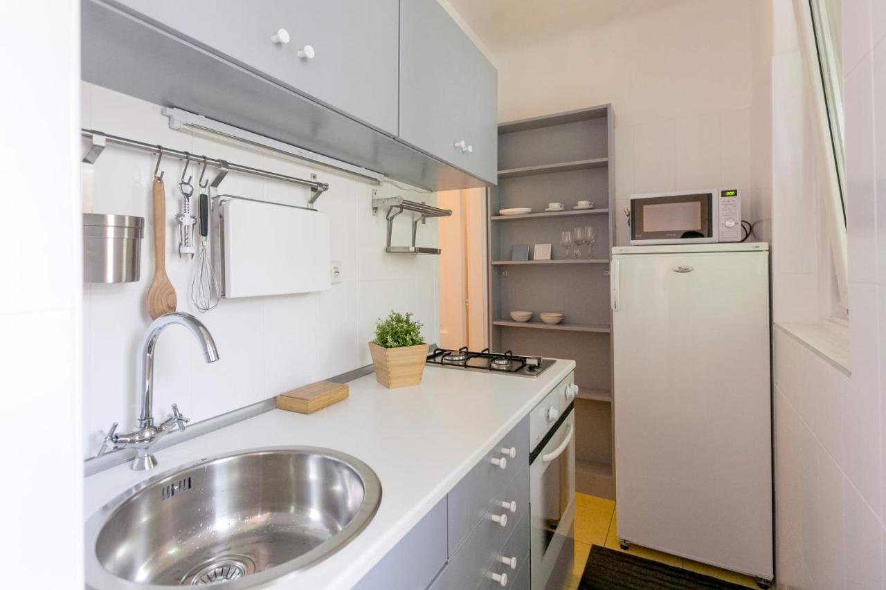 Peaceful Apartment Near Buda Castle And Chain Bridge بودابست المظهر الخارجي الصورة