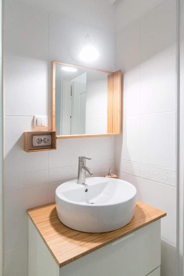 Peaceful Apartment Near Buda Castle And Chain Bridge بودابست المظهر الخارجي الصورة