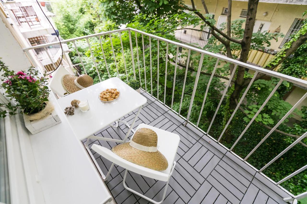Peaceful Apartment Near Buda Castle And Chain Bridge بودابست المظهر الخارجي الصورة