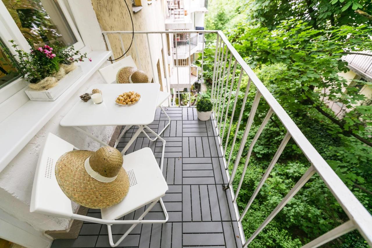Peaceful Apartment Near Buda Castle And Chain Bridge بودابست المظهر الخارجي الصورة