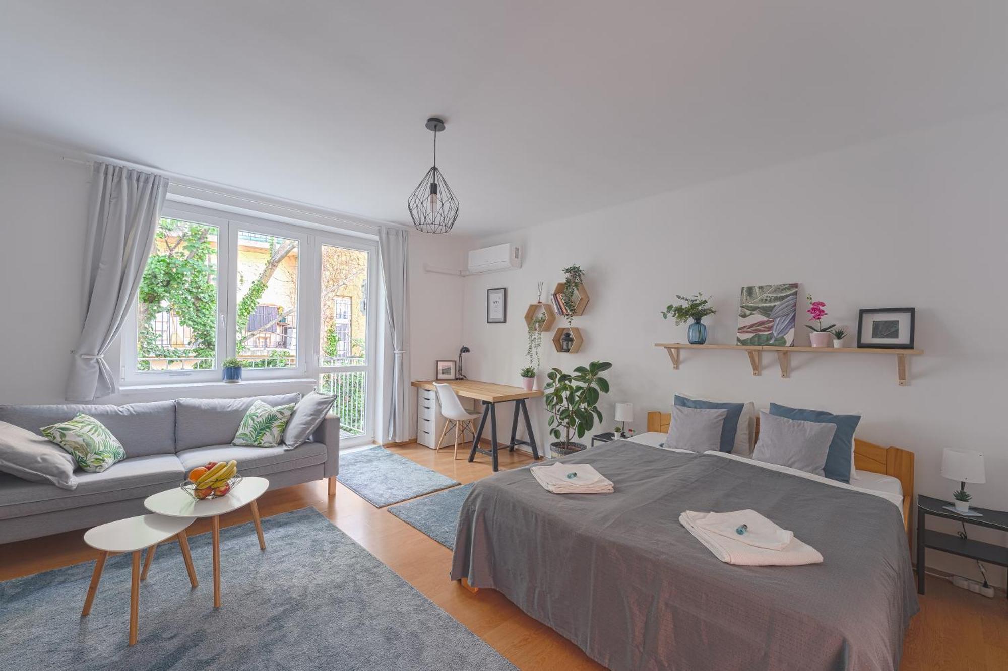 Peaceful Apartment Near Buda Castle And Chain Bridge بودابست المظهر الخارجي الصورة