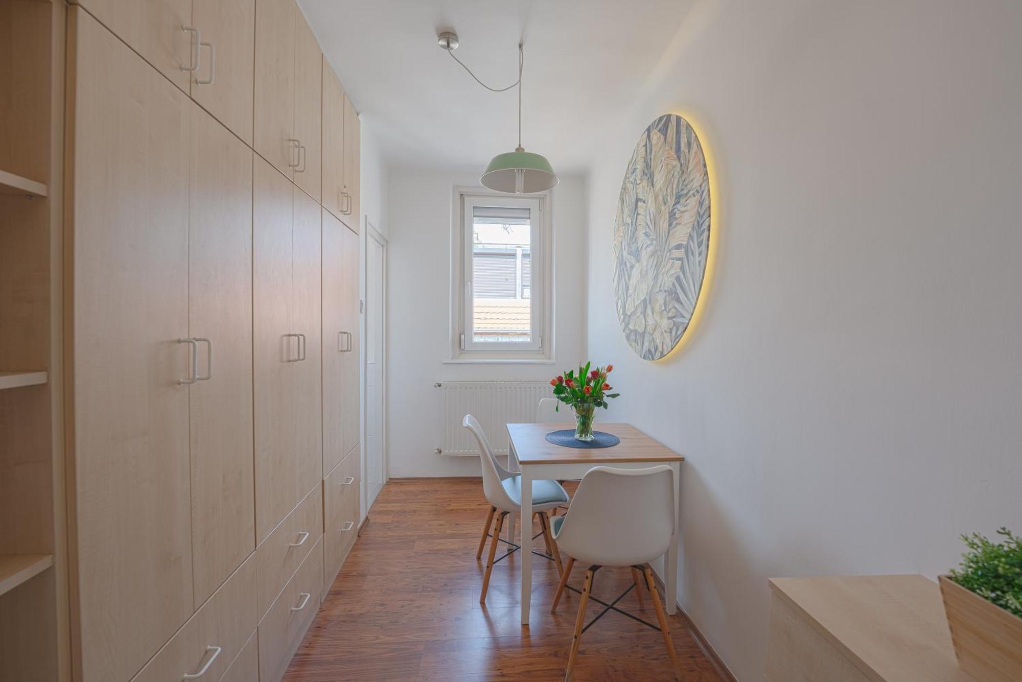 Peaceful Apartment Near Buda Castle And Chain Bridge بودابست المظهر الخارجي الصورة