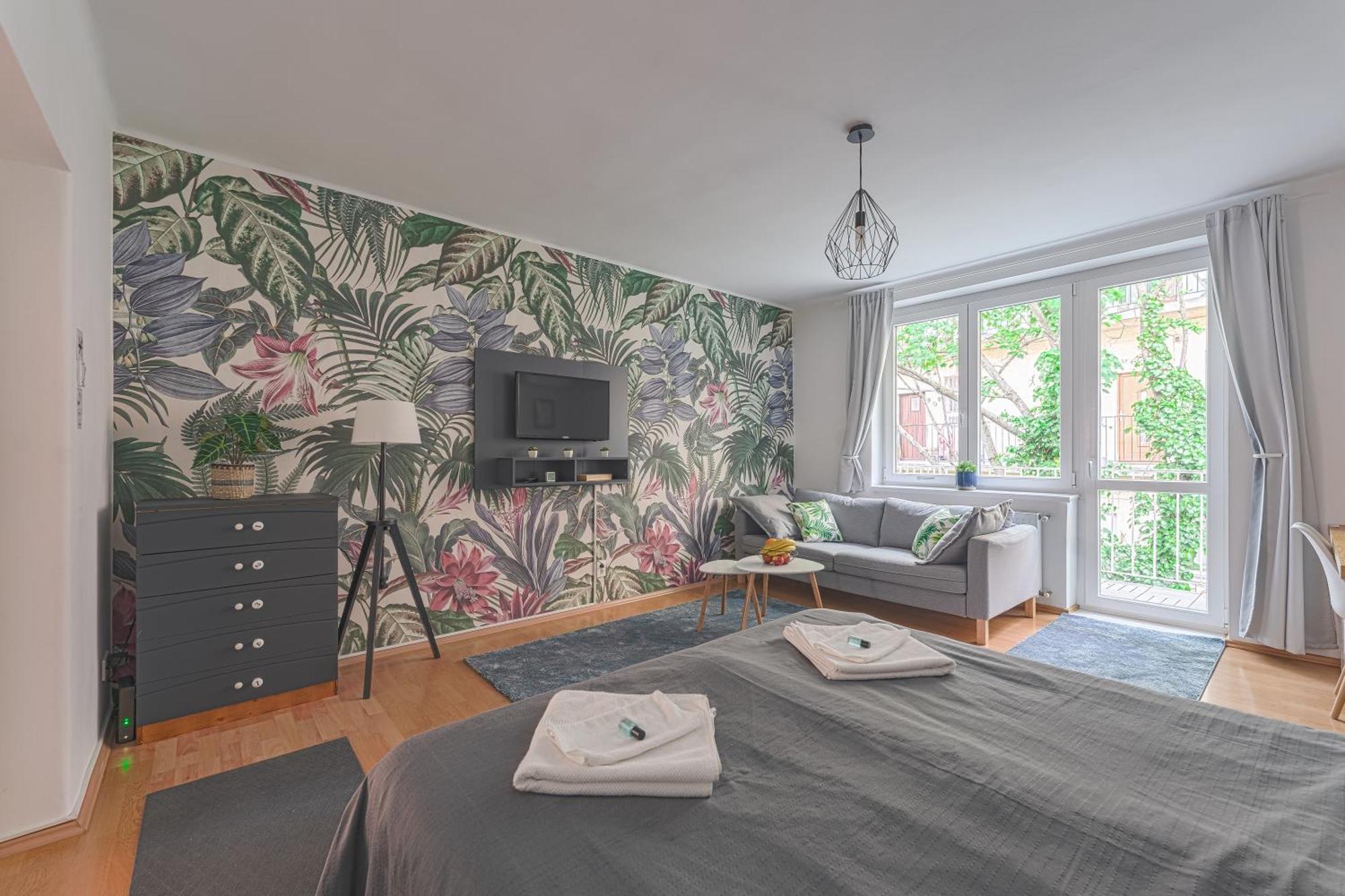 Peaceful Apartment Near Buda Castle And Chain Bridge بودابست المظهر الخارجي الصورة