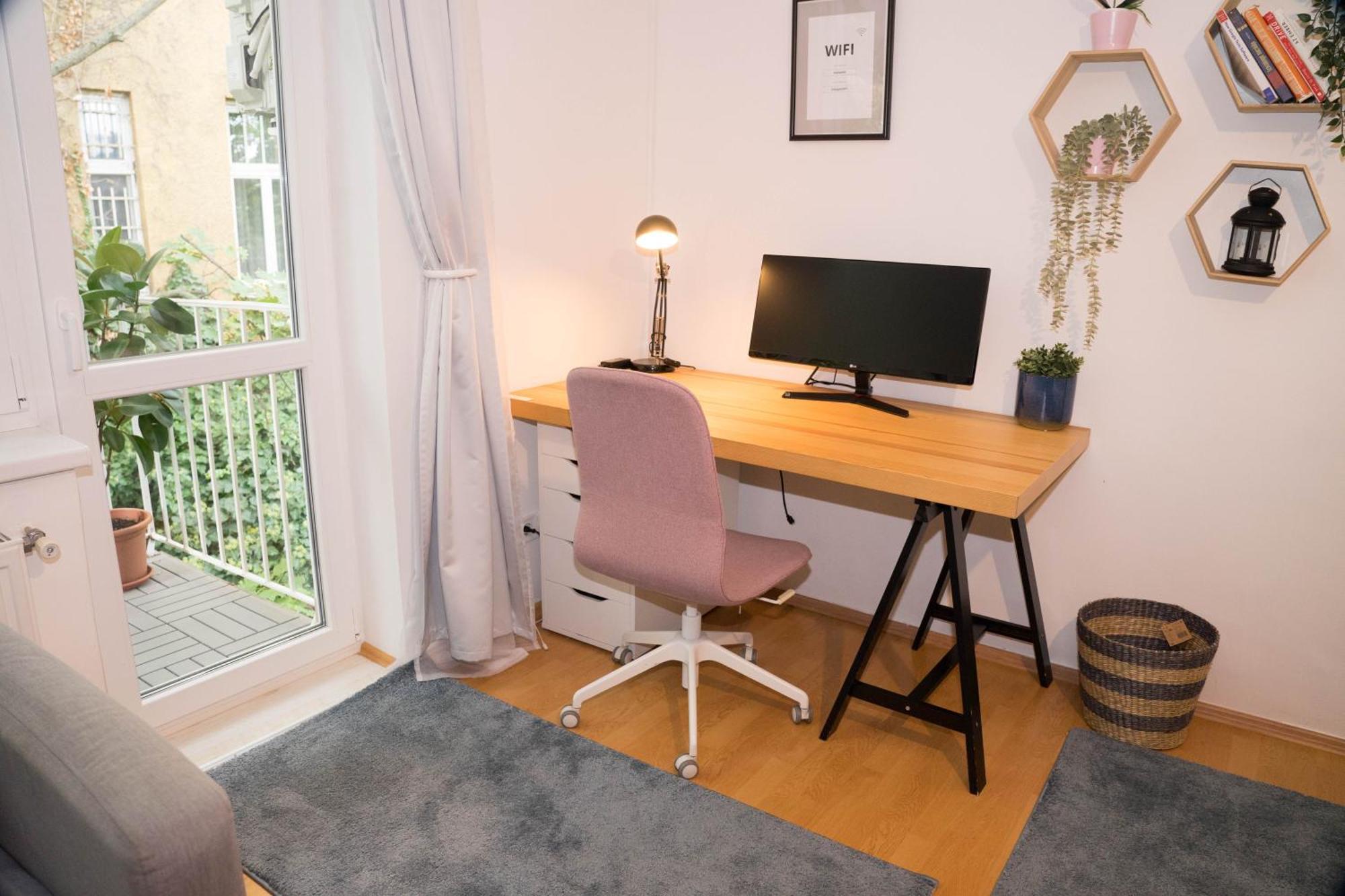 Peaceful Apartment Near Buda Castle And Chain Bridge بودابست المظهر الخارجي الصورة